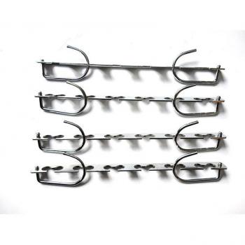 Wonder Hanger