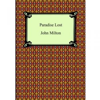 Paradise Lost