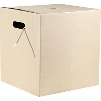 Dexlan 300m Cat6 câble de réseau U/UTP Vert - Câbles de réseau (300 m, Cat6, U/UTP, RJ-45, RJ-45, Vert)