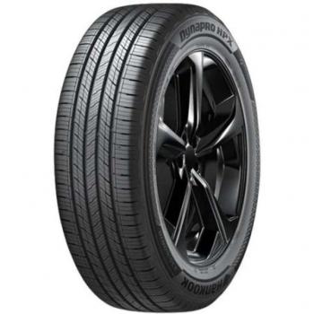 Hankook Dynapro HPX RA43 225/60 R18 104V XL