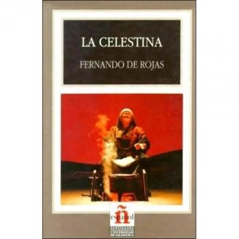 La celestina, Leer En Espanol, Level 6