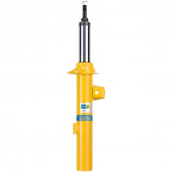 E-Class Bilstein Trasero 24‑069083