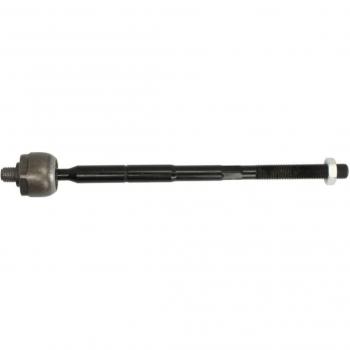 REINHOCH Rotule Axiale CHRYSLER,DODGE RH02-6001