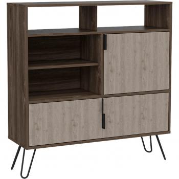 Nevada High Sideboard