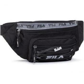 Bolso Fila 685110 para Mujer