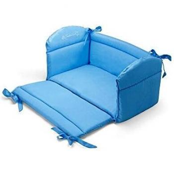 Riduttore Multiplo Sweeties Azzurro 2