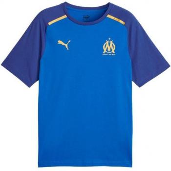 T-shirt Puma 771938-02