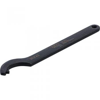 Chiave a settore BGS 30-32 mm