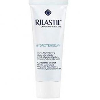 RILASTIL HYDROTENSEUR CREMA NUTRITIVA ANTIARRUGAS 50ML