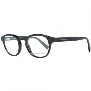Ermenegildo Zegna Montura Hombre EZ5108