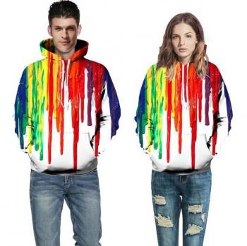 Veste Skater Pigment
