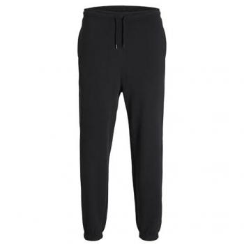 Jack & Jones Sweathose JPSTGORDON mit Kordel
