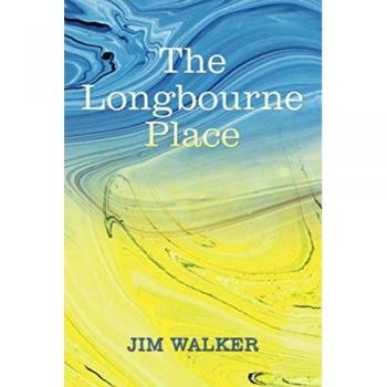 The Longbourne Place