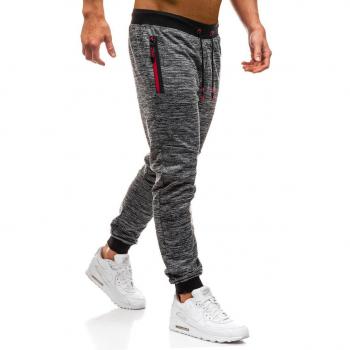 Herren Fitness Joggerhose