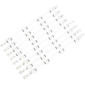 Innotek DRT 3.0 LED Backlight Strip for LG 42 Inch TV