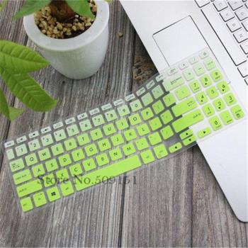 Asus Vivobook 15 M515U Keyboard Protector