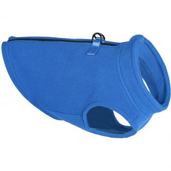 Winter Dog Coat