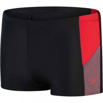 Speedo - Bañador Masculino de Buceo