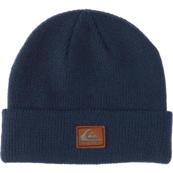 Quiksilver - Gorro de hombre Performer Quiksilver