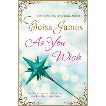 As You Wish