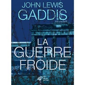 La Guerre froide