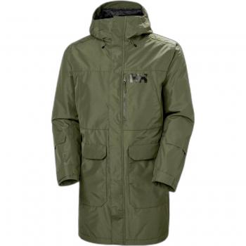 Helly Hansen Waterproof Rigging System