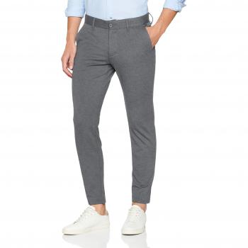 ONLY & SONS Mark Hose Grau