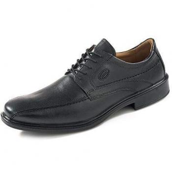 Jomos Air Comfort Halbschuhe 206202-23
