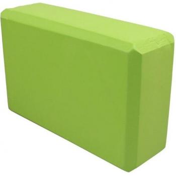 EVA Foam Yoga Brick