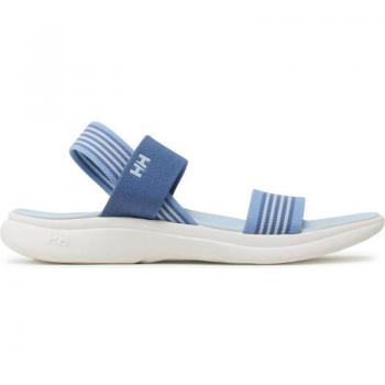 Sandalia Femenina HELLY HANSEN W RISOR 11792 636 Azul