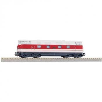 Piko H0 BR V180 Diesel Locomotive