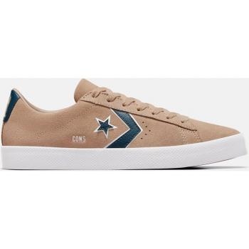 Vulc Pro by Converse