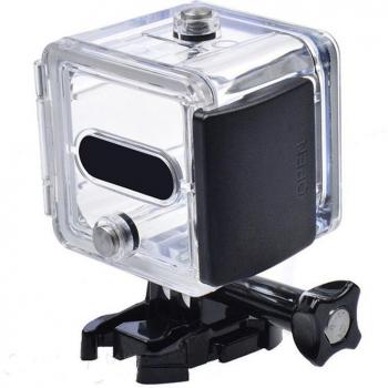 Estuche Impermeable GoPro 4 Session 5