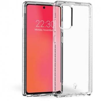 Coque semi‑rigide Force Case Life – Samsung Galaxy Note 20