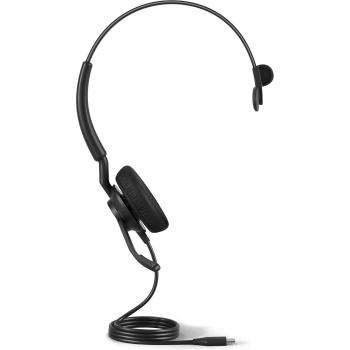 Engage 40 Noise-Canceling Inline Call Control Headset