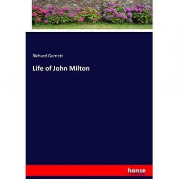 Life of John Milton