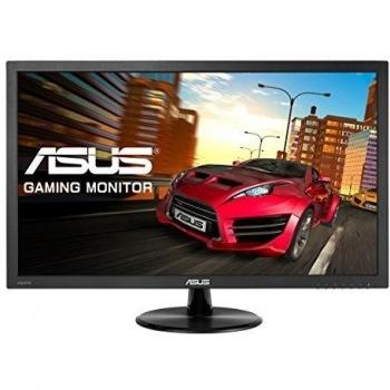 Monitor ASUS VP247H