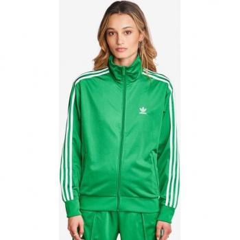 Chaqueta Adicolor Firebird Suave