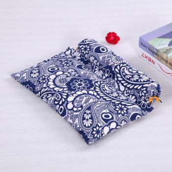 Buckwheat Neck Support Pillow