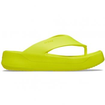 Zapatos de Playa Mujer Getaway