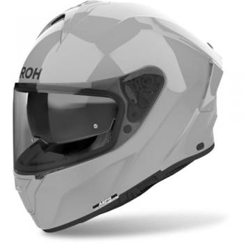 Casco Integral Airoh Spark 2 Gris