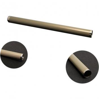 5x Fuser Fixing Film Sleeve for HP P1505, 1522, M1120, 1522NF, 1522N, 1505 - RG5-1522