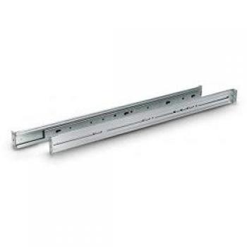 Chenbro 384-14303-3102A0 Computer-Gehäuseteil Rack Schienensatz