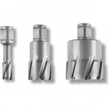 Fein HM-Ultra 50 63127290010 Kernlochbohrer 26 mm 1 St
