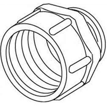 M32/M25 Plastic Adapter Ring