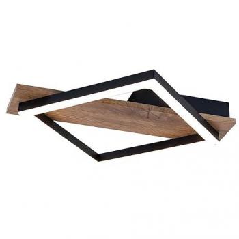 Lampada Soffitto Elegance LED
