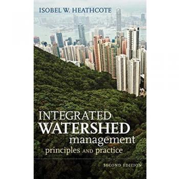 Integrated Watershed Management