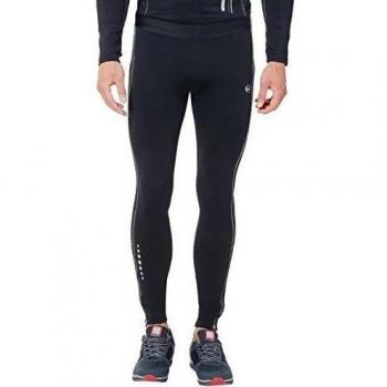 Ropa Deportiva Thermal Compression XL