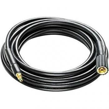 Washer Replacement Hose For High Pressure Washer, High Power Washing Hose