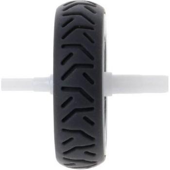 Rueda de Rodamiento PrecisionSense para SteelSeries Sensei 310